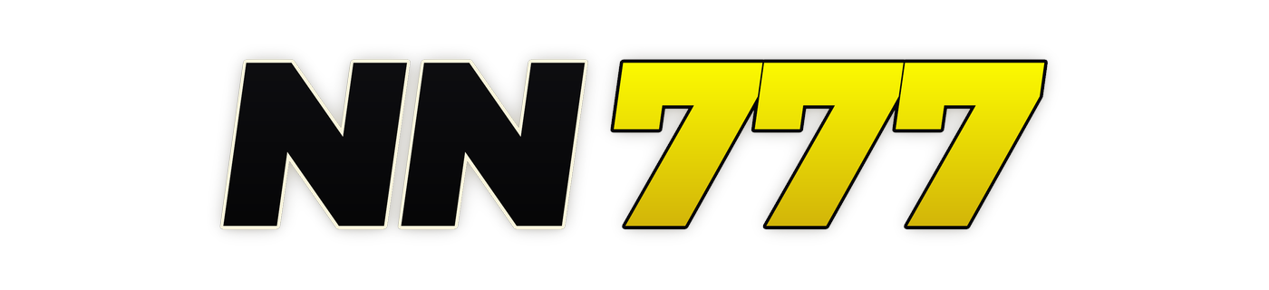 nn777