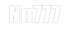 nn777 The Best Place for Real-Time Lotto Results